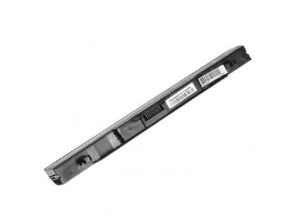 Baterie GREEN CELL A41N1424 pentru laptop, pentru Asus GL552 GL552J GL552JX GL552V GL552VW GL552VX ZX50 ZX50J ZX50V, 2200mAh