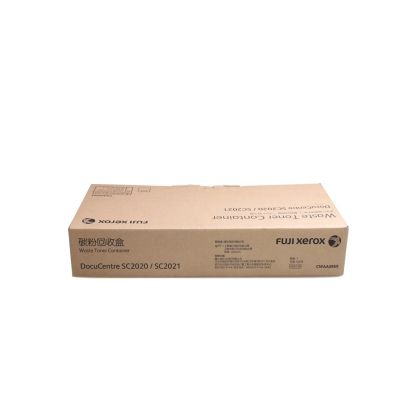 Consumable Xerox SC2020 Waste Bottle