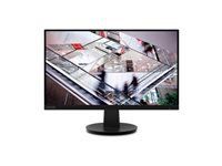 LENOVO N27q A24270QN0 27inch Monitor HDMI