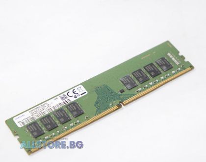 Samsung M378A2K43DB1-CTD, 16GB DDR4, Grade A