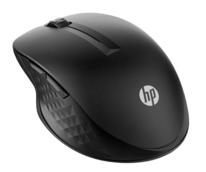 Мишка HP 430 Multi-Device Wireless Mouse EURO