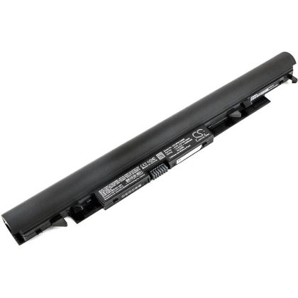 Laptop Battery for  HP HSTNN-LB7W  for HP 250 G6, HP 255 G6, 14.8V 2400mAh CAMERON SINO