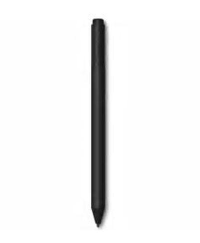 Pen for tablet and smartphone Microsoft Surface Pen V4 Charcoal