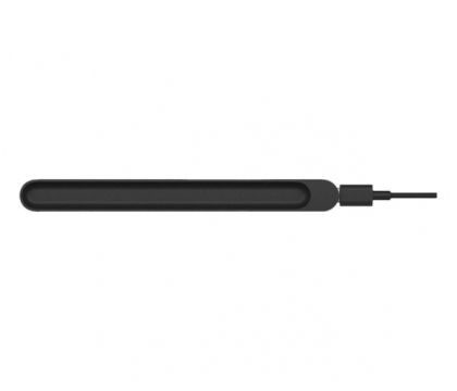 Charger Microsoft Surface Slim Pen Charger Black