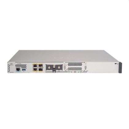 Cisco Catalyst C8200-1N-4T RouterRouter