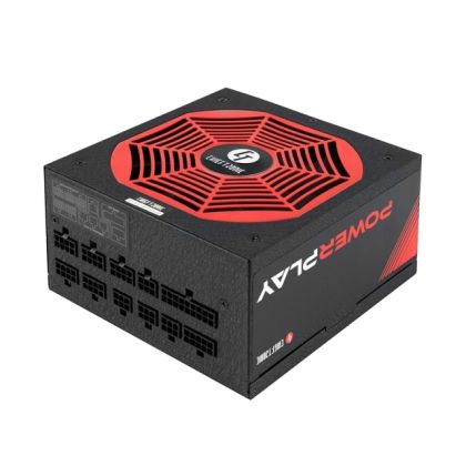 Захранване Chieftec PowerPlay 850W