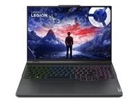 LENOVO Legion Pro 5 Intel Core i7-14700HX 16inch WQXGA 500N 240Hz HDR 32GB DDR5 1TB PCIe RTX4070 8GB DOS 2y Onyx Grey