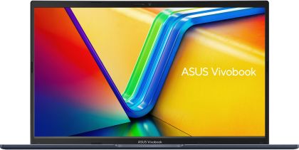 Notebook ASUS VivoBook 15 M1502YA-BQ018, 15.6" FHD, Ryzenn 7 7730U, 16GB DDR4, 1TB SSD