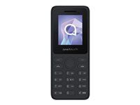 TCL Feature phone 4021