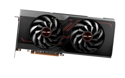 SAPPHIRE PULSE RX7800XT G/BULK