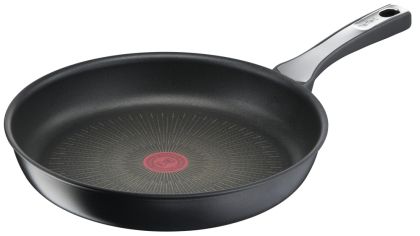 Тиган Tefal G2550772, Unlimited frypan 30