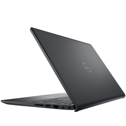 Dell Latitude 5550, Intel Core Ultra 5 135U (12C, 14T, 12MB cache, până la 4,4 GHz), 15,6 inchi FHD (1920x1080) Non-Touch AG, 16GB (2x8GB) DDR5, 512GB M.2 SSD, grafică integrată WiFi+BT, Cameră IR+Mic, BG AI KBD cu iluminare din spate, FPR, Ubuntu, 3Y Pro