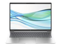 HP ProBook 460 G11 Intel Core Ultra 5 125U 16inch WUXGA 16GB 512GB SSD W11P SmartBuy (EU)