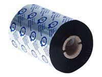 BROTHER tape standard wax 110mm x 450m