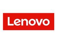 LENOVO ThinkSystem SR550/SR650 2.5inch SATA/SAS 8-Bay Backplane Kit