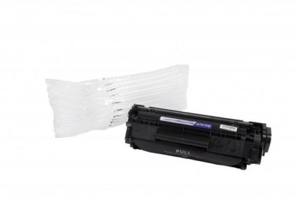 Тонер касета ORINK CF283X, HP LJ Pro MFP M125 / M127/ M225/M201N, Canon 727/ 737- MF211/212/215/227/244, 2200k, Black