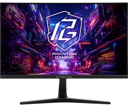 Gaming Monitor ASRock PG25FFT