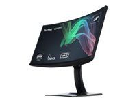 VIEWSONIC VP3881A 38inch IPS Monitor 3840x1600 21:9 2xHDMI DP USB