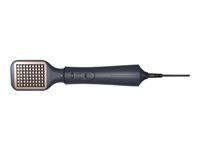 Uscător de ondulare PHILIPS BHA530/00