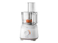 PHILIPS HR7310/00 Foodprocessor 700w