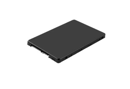 Твърд диск Lenovo ThinkSystem 3.5" 16TB 7.2K SATA 6Gb Hot Swap 512e HDD