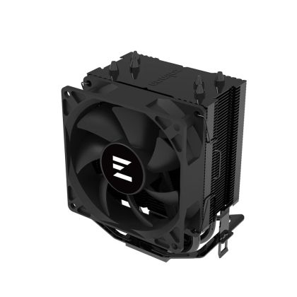 Zalman CPU Cooler CNPS4X BLACK - LGA1700/AM5