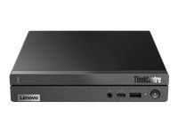 LENOVO ThinkCentre Neo 50q G4 Intel Core i5-13420H 8GB DDR4 512GB SSD M.2 UMA 2X2AX + BT W11P 3Y OS