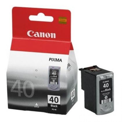 CANON PG-40 FINE