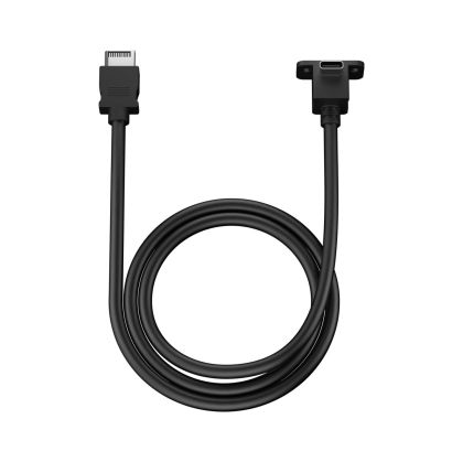 FD USB-C 10GB CBL MODEL E