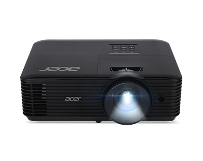 PROJECTOR ACER X1128H 4500LM