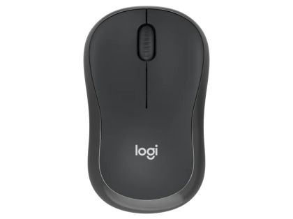 LOGITECH M240 SILENT WL GRAPHI