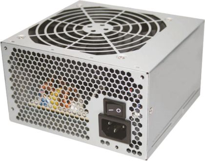 PSU FORTRON SP400-AD /350W