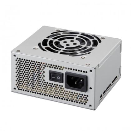 PSU FORTRON FSP350-50SAC /SFX