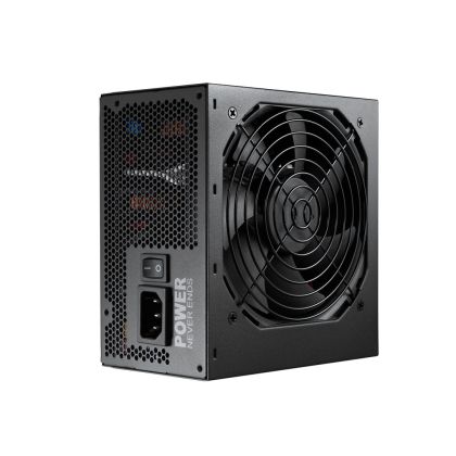 FORTRON PSU HYD K PRO 850 BULK