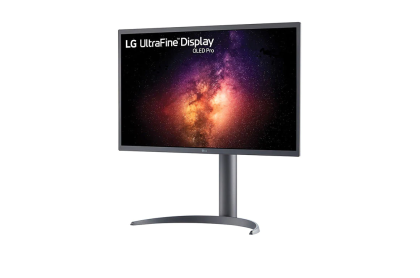 32 LG 32EP950-B