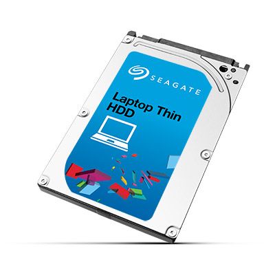 HDD 1TB SG SATA 6GB 7MM LM048