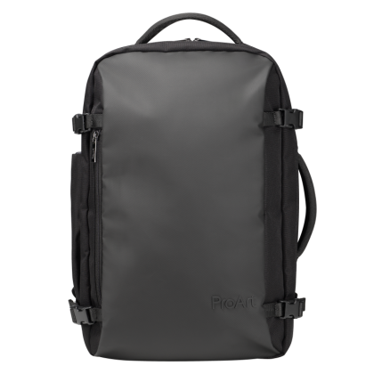 ASUS PP2700 PROART BACKPACK BL