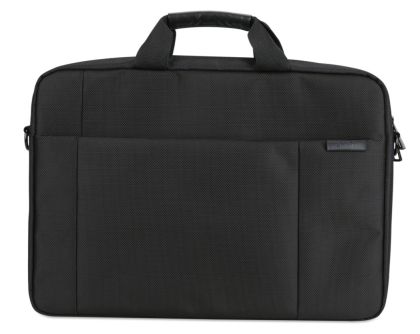 ACER NB CARRY CASE 15.6 ABG558