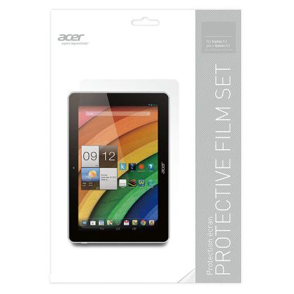 ACER AGLR PROTECT FILM A3-A10