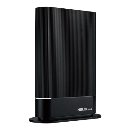 Wireless Router ASUS RT-AX59U AX4200 Dual Band WiFi 6 (802.11ax), AiProtectionn Pro