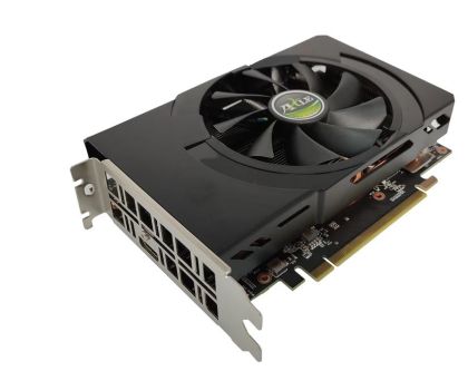 AX-RTX2070/8GD6P6I  RTX2070 8G