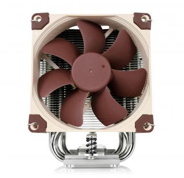 NOCTUA NH-U9S /1700/AM5/AM4