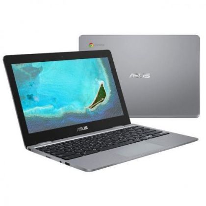 ASUS C223NA-GJ0055