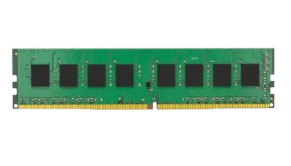 8G DDR4 2666 KINGSTON