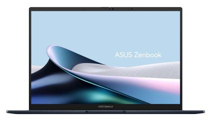 ASUS UX3405MA-QD379W