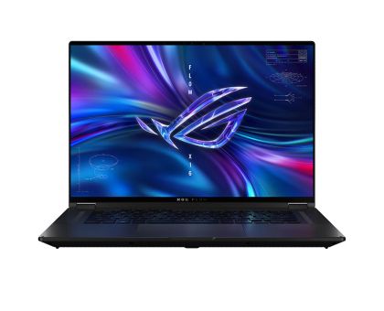 ASUS GV601VI-NL010X