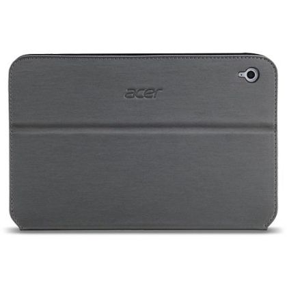 ACER PORTF CASE B1-710 D.GRAY