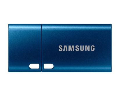 Unitate flash USB 3.1 SAMSUNG USB Type-C 256 GB 400 MB/s