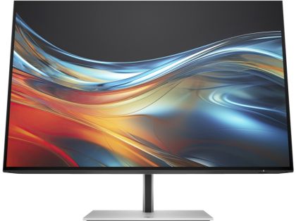 Монитор HP Series 7 Pro 24" WUXGA Monitor  - 724pn