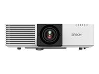 EPSON EB-L720U 3LCD 7000Lumen WUXGA Projector 1.35 - 2.20